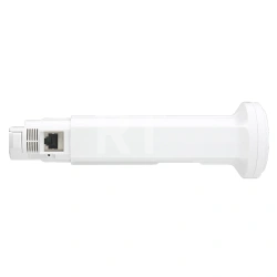 Радиомост Ubiquiti PowerBeam PBE-5AC-500