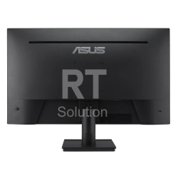 Монитор 27" ASUS VA27AQ, Black