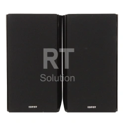 Колонки Edifier R2000DB (2.0), Black