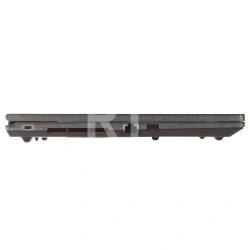 Ноутбук MSI Cyborg 15 B2RWFKG (9S7-15Q342-1051)