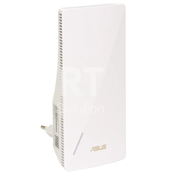 Усилитель сигнала Asus RP-BE58