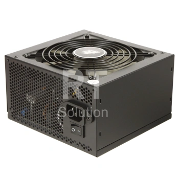 Блок питания ATX 700 W 1Stplayer DK Premium 7.0 PS-700AX
