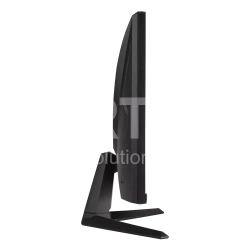 Монитор 24.5" ASUS TUF Gaming VG259QMR5A, Black