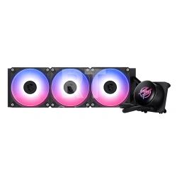 Система водяного охлаждения MSI MPG CoreLiquid P13 360