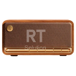 Колонка портативная Edifier MP230 (2.0), Brown