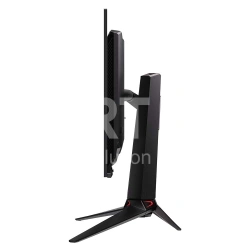 Монитор 31.5" ASUS ROG Swift OLED PG32UCDP, Black