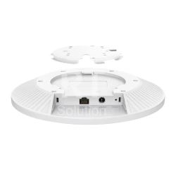 Точка доступа TP-Link EAP670 V2.0