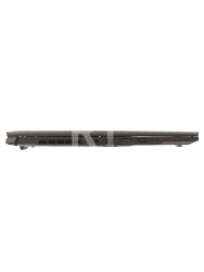 Ноутбук Gigabyte Aero X16 1VH93KZC94AD (9REG6AB6VH2DJK0KZ000)