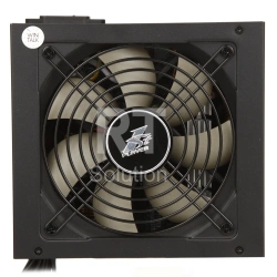 Блок питания ATX 700 W 1Stplayer DK Premium 7.0 PS-700AX