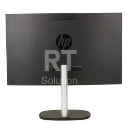 Моноблок HP All-in-One 27-cr0039ci (7Y0J3EA)