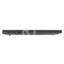 Ноутбук ASUS ExpertBook B1 B1503CVA (90NX0801-M06AY0)