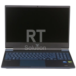 Ноутбук HP Victus 15-fa2250ci (D9CP3EA)