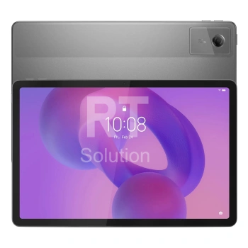 Планшет Lenovo Idea Tab TB336FU, 11", 128 GB, Wi-Fi, Luna Grey