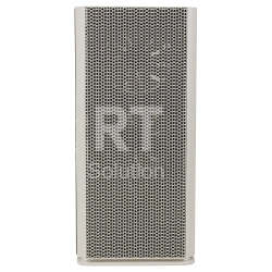 Корпус 2E Gaming Vertex GI01W, White