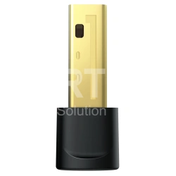 Сетевая карта TP-Link Archer TX10UB Nano