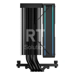 Кулер ID-Cooling Frozn A410 TD ARGB