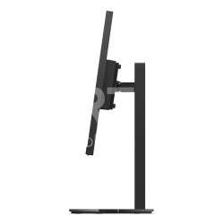 Монитор 27" Lenovo Legion 27-1r, Raven Black