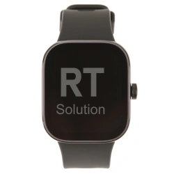 Смарт-часы Redmi Watch 4 M2315W1, Black