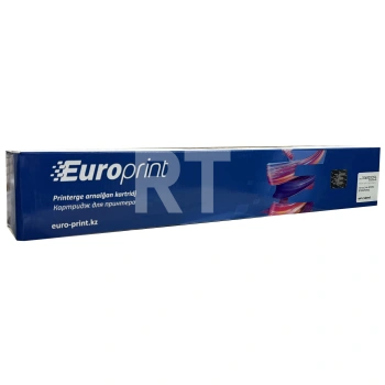 Картридж Europrint EPC-106R03396, Black