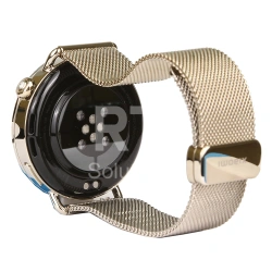Смарт-часы Xiaomi Watch S4 M2502W1, Gold
