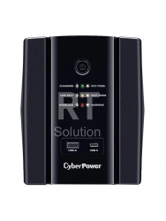 UPS CyberPower UT1500EG
