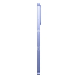 Смартфон POCO C85, 6 GB, 128 GB, Purple (25078PC3EG)