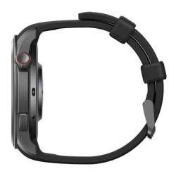 Смарт-часы Amazfit Balance A2287, Midnight