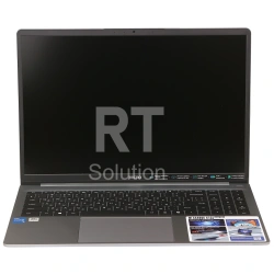 Ноутбук Tecno Megabook K16SAA 512GB 8GB