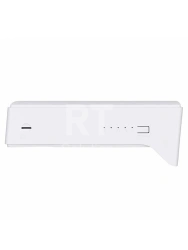 Маршрутизатор Mercusys MB230-4G