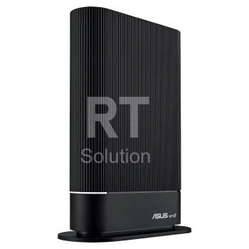 Маршрутизатор ASUS RT-AX59U