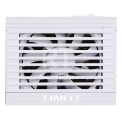 Блок питания SFX 1000 W Lian Li SP1000P, White