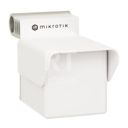Радиомост MikroTik CubeG-5ac60ay