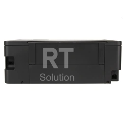 Принтер струйный Epson EcoTank L8050