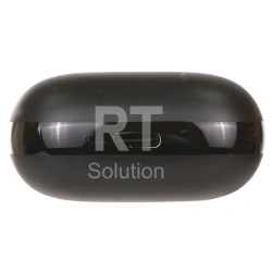 Bluetooth гарнитура Edifier X2 Plus, Black
