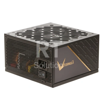 Блок питания ATX 1000 W Formula V FV-1000GM
