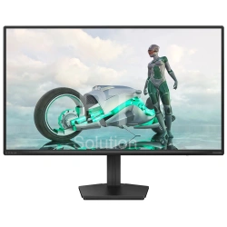 Монитор 23.8" Philips Evnia 24M2N3200NF/01, Black