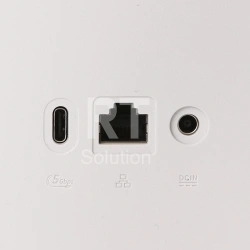 Моноблок ASUS V440VAK-WPC2370 (90PT03XA-M092F0)
