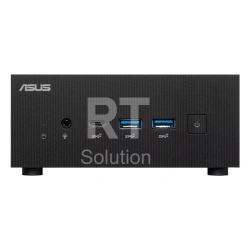 Компьютер ASUS Mini PC PN64-E1-B-S5069MD