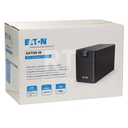 UPS Eaton 5E1200 USB DIN G2
