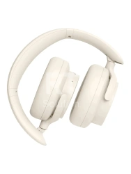 Bluetooth гарнитура Edifier H9, Ivory