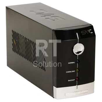 UPS SVC V500-F