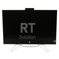 Моноблок HP All-in-One 27-cb1076ci (6M7X5EA)