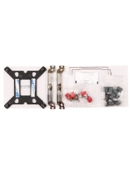 Кулер ID-Cooling SE-903-XT Basic