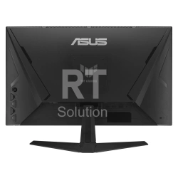 Монитор 24.5" ASUS TUF Gaming VG259Q5A, Black