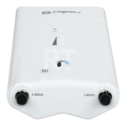 Точка доступа Ubiquiti Rocket 5AC Lite