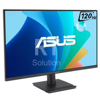 Монитор 27" ASUS VA279HG, Black