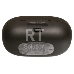Bluetooth гарнитура Xiaomi OpenWear Stereo Pro M2503E1, Graphite Black
