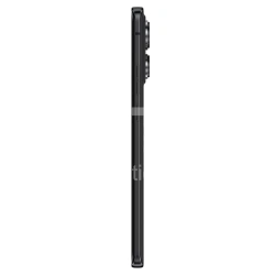 Смартфон motorola edge 40, 256 GB, Eclipse Black (PAY30032TN)