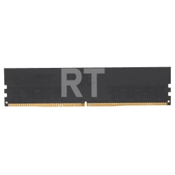 DDR-5 DIMM 16 GB 5600 MHz Apacer, BOX (FL.16G2C.PKH)
