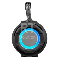 Колонка портативная Defender Enjoy S450 (2.0), Black